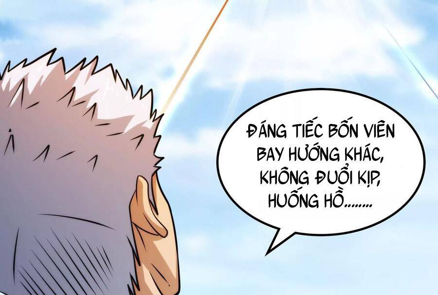 Đánh Bại Chư Thiên Chapter 78 - 130