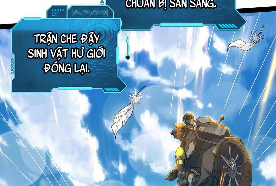 Đánh Bại Chư Thiên Chapter 78 - 14