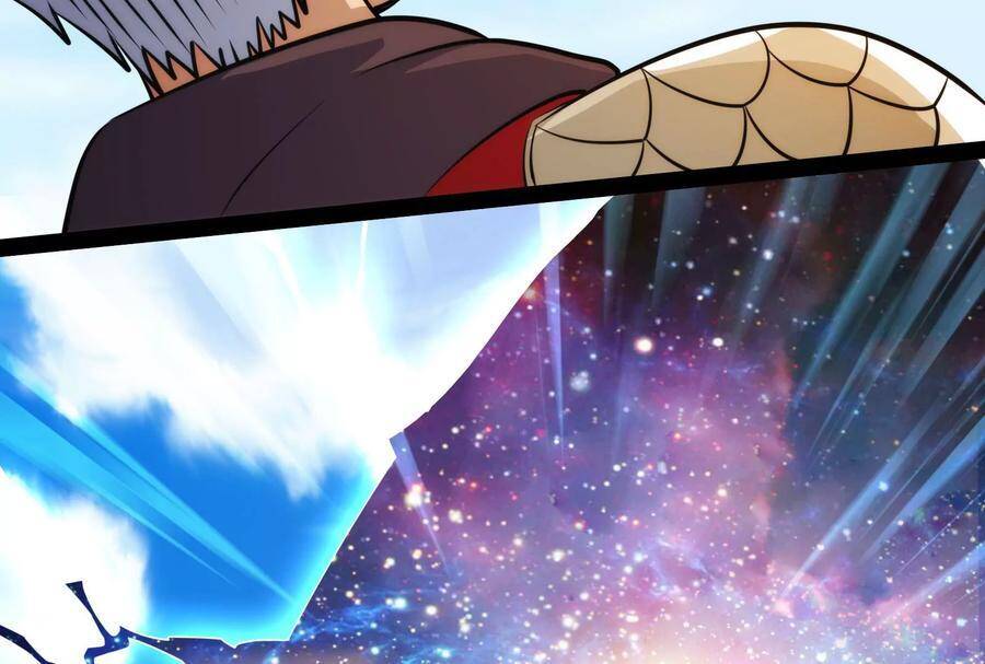 Đánh Bại Chư Thiên Chapter 78 - 131