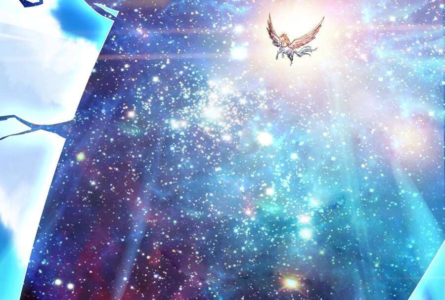 Đánh Bại Chư Thiên Chapter 78 - 132