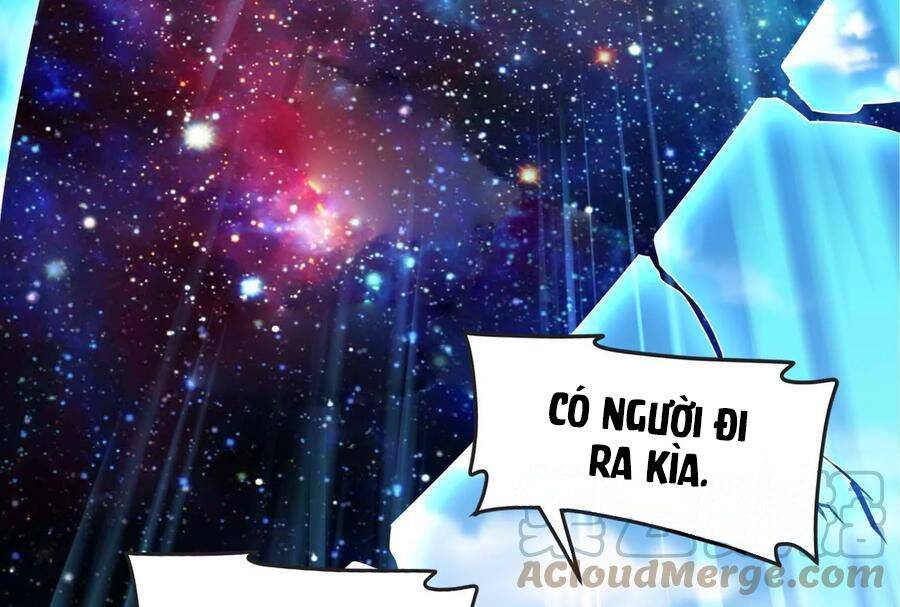 Đánh Bại Chư Thiên Chapter 78 - 133