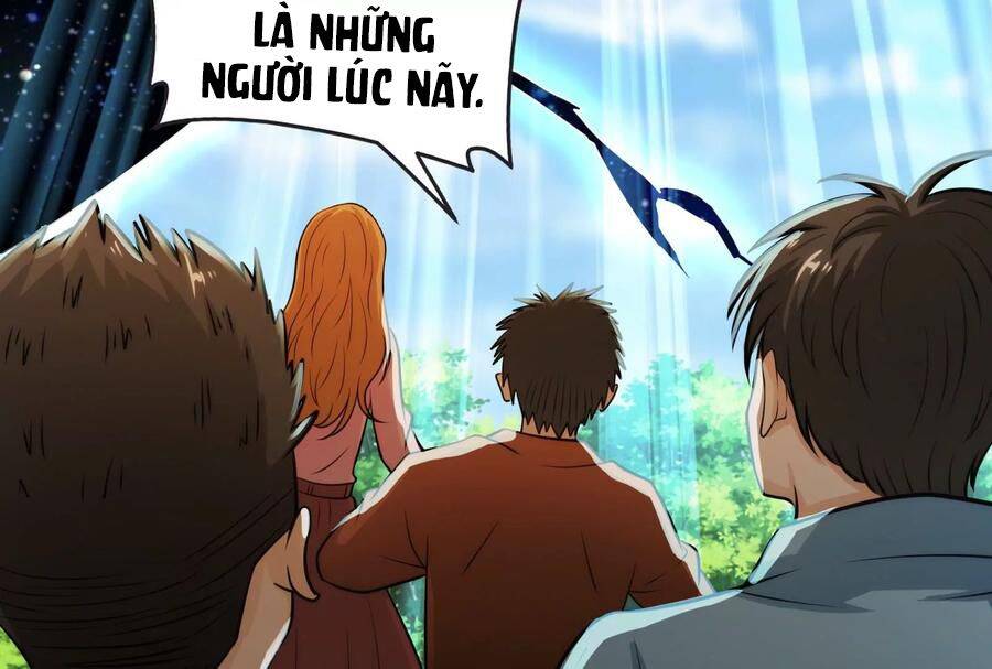 Đánh Bại Chư Thiên Chapter 78 - 134