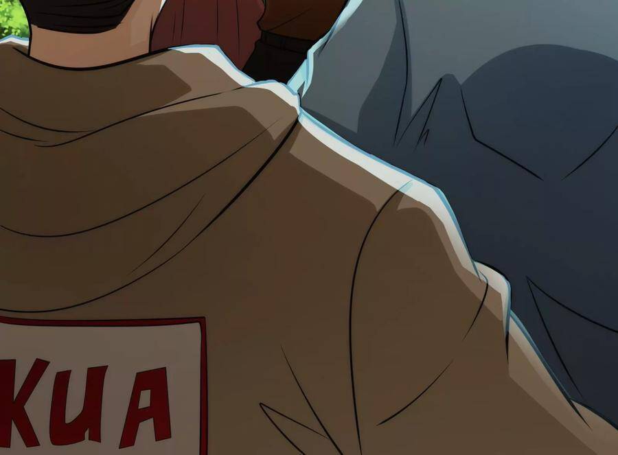 Đánh Bại Chư Thiên Chapter 78 - 135