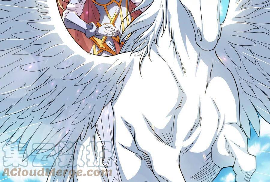 Đánh Bại Chư Thiên Chapter 78 - 17