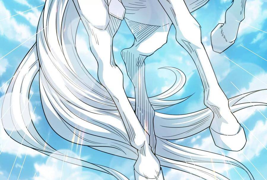 Đánh Bại Chư Thiên Chapter 78 - 18