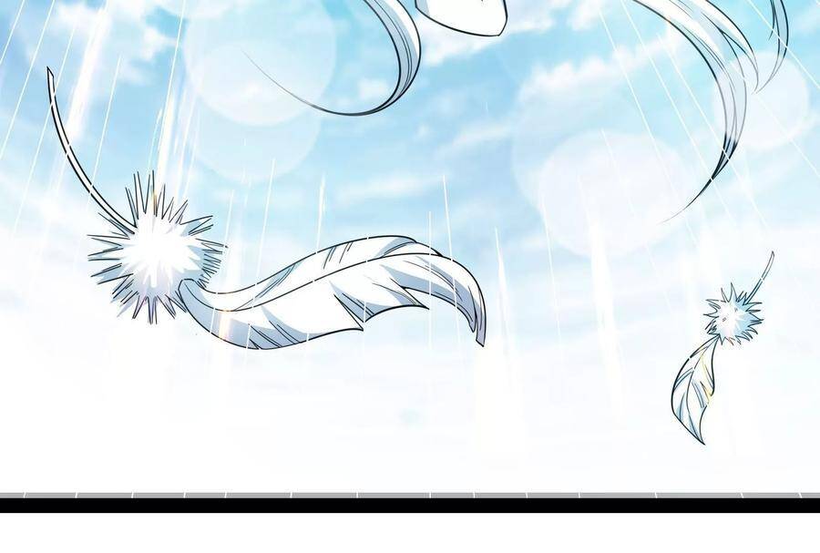 Đánh Bại Chư Thiên Chapter 78 - 19