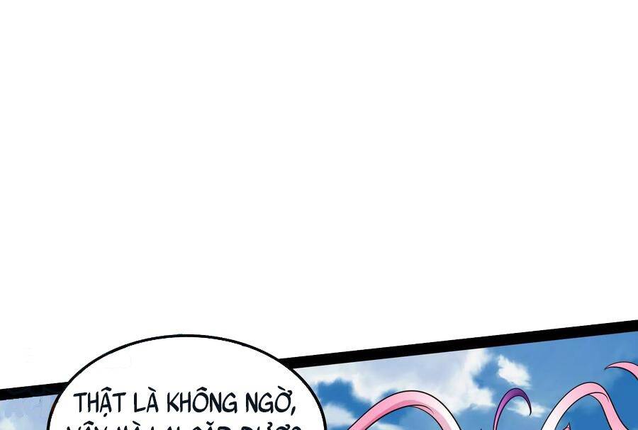 Đánh Bại Chư Thiên Chapter 78 - 21