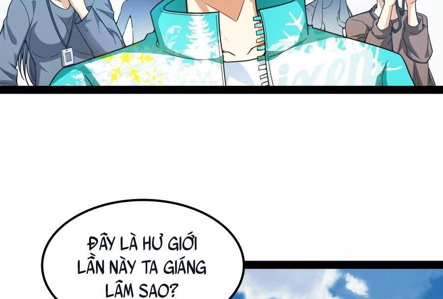 Đánh Bại Chư Thiên Chapter 78 - 23