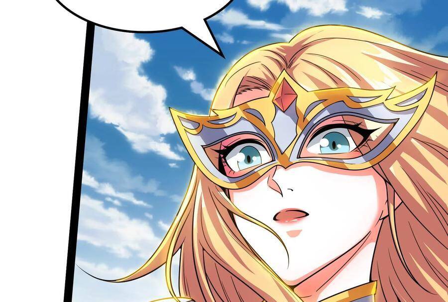 Đánh Bại Chư Thiên Chapter 78 - 24