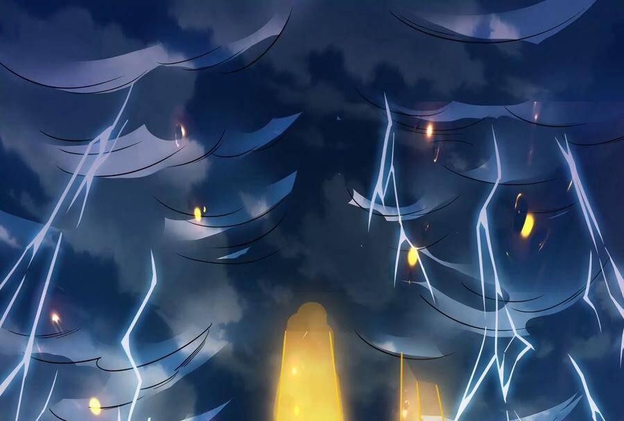 Đánh Bại Chư Thiên Chapter 78 - 26