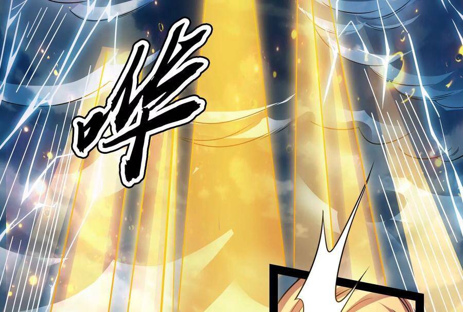 Đánh Bại Chư Thiên Chapter 78 - 27