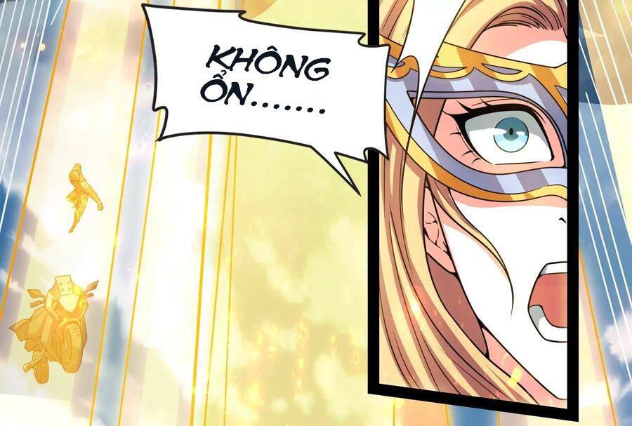 Đánh Bại Chư Thiên Chapter 78 - 28