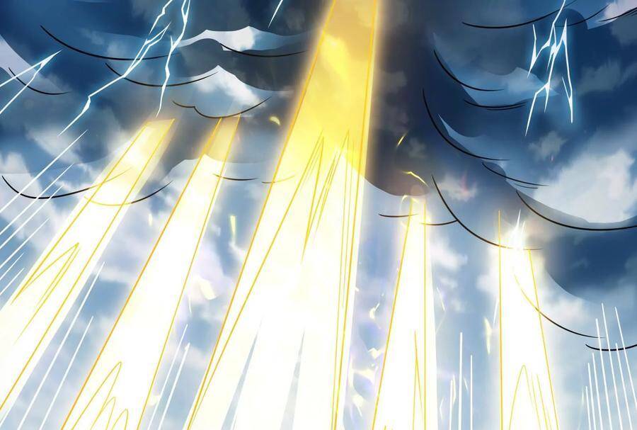 Đánh Bại Chư Thiên Chapter 78 - 32