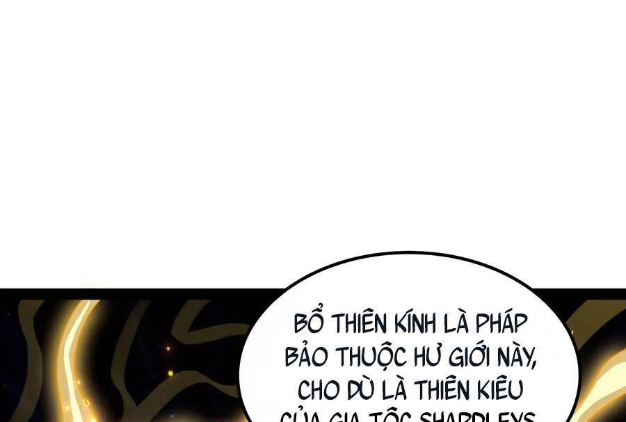 Đánh Bại Chư Thiên Chapter 78 - 34