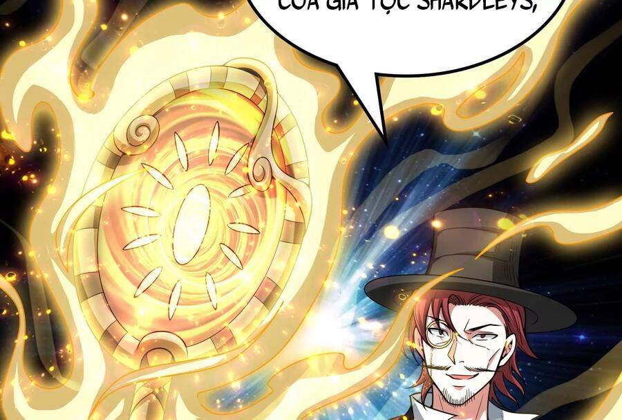 Đánh Bại Chư Thiên Chapter 78 - 35