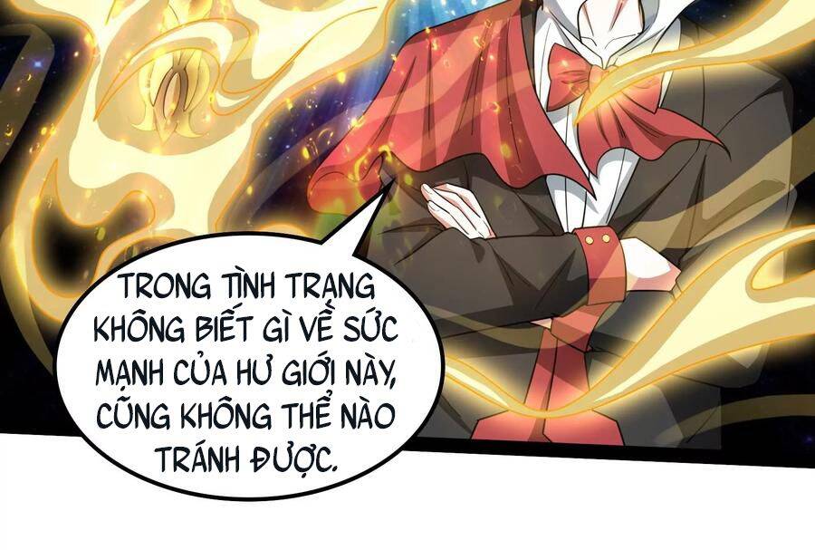 Đánh Bại Chư Thiên Chapter 78 - 36