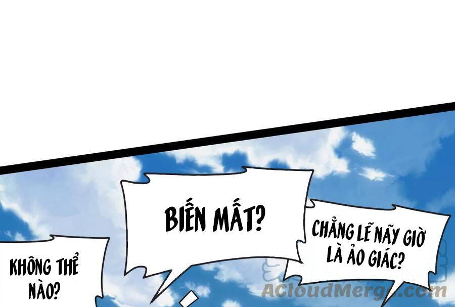 Đánh Bại Chư Thiên Chapter 78 - 37