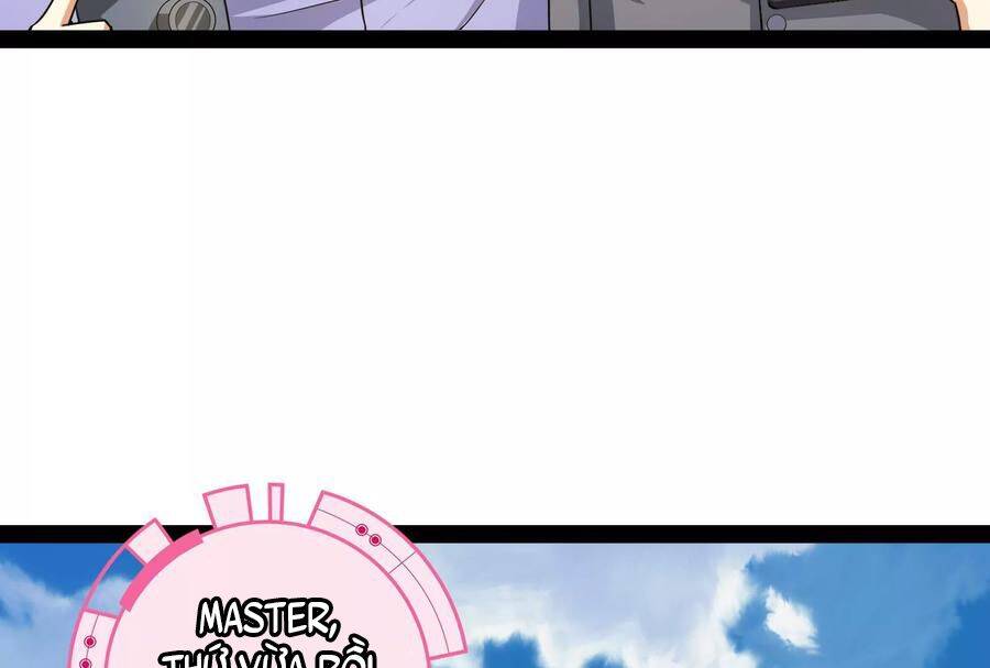 Đánh Bại Chư Thiên Chapter 78 - 39