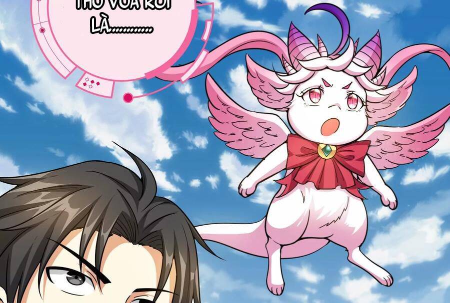 Đánh Bại Chư Thiên Chapter 78 - 40