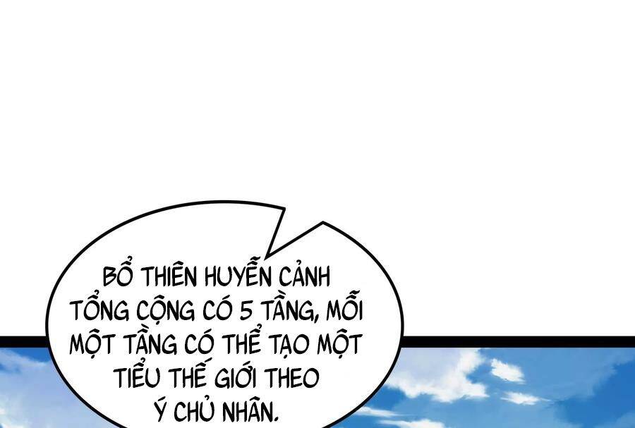 Đánh Bại Chư Thiên Chapter 78 - 42