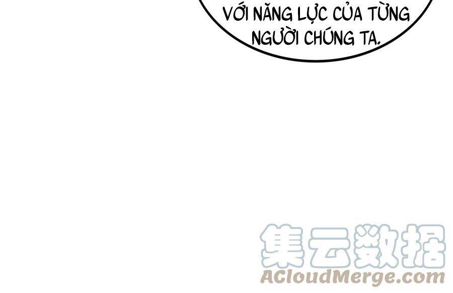 Đánh Bại Chư Thiên Chapter 78 - 45