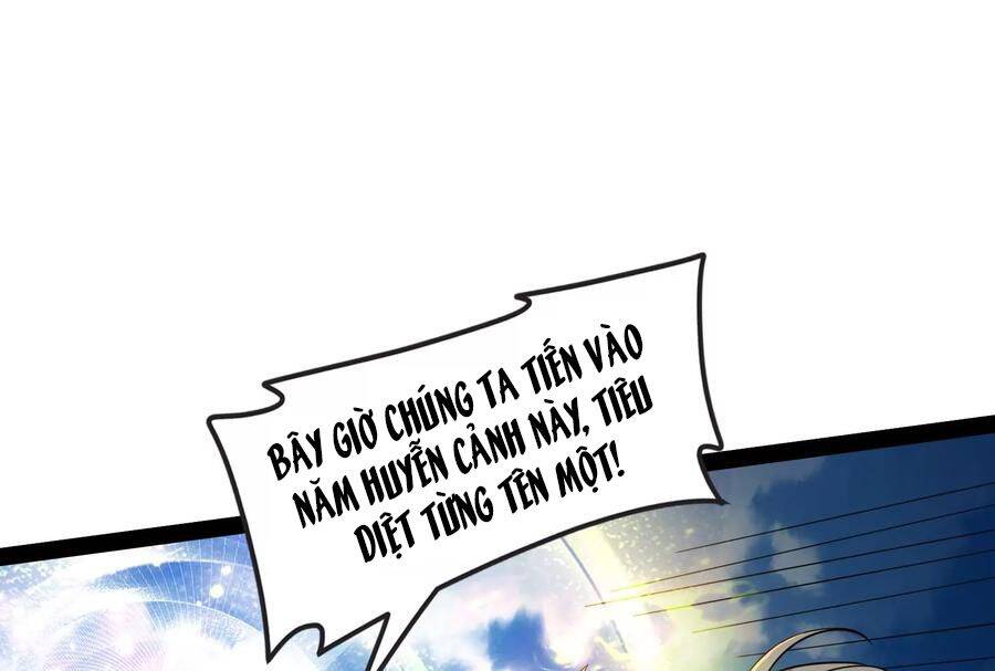 Đánh Bại Chư Thiên Chapter 78 - 46