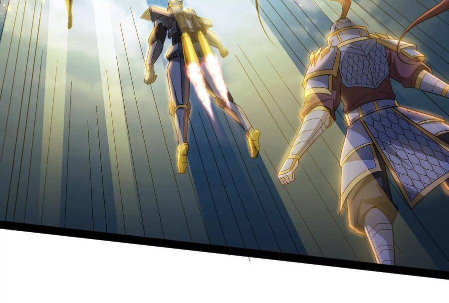 Đánh Bại Chư Thiên Chapter 78 - 48