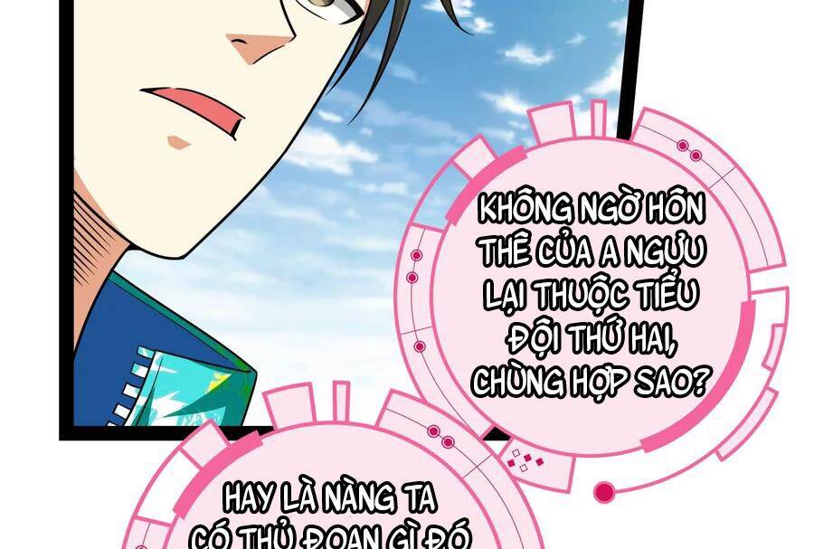 Đánh Bại Chư Thiên Chapter 78 - 50