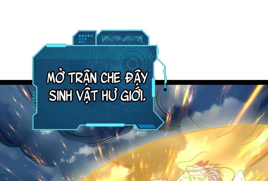Đánh Bại Chư Thiên Chapter 78 - 6