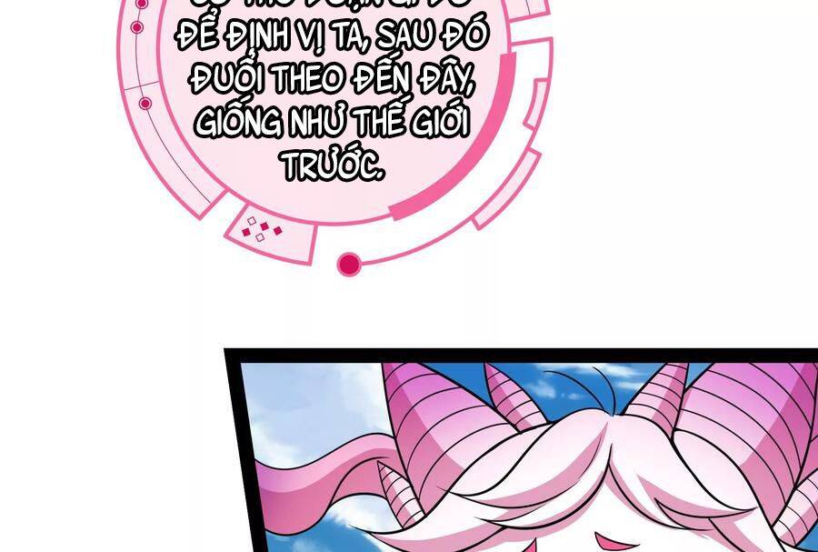Đánh Bại Chư Thiên Chapter 78 - 51