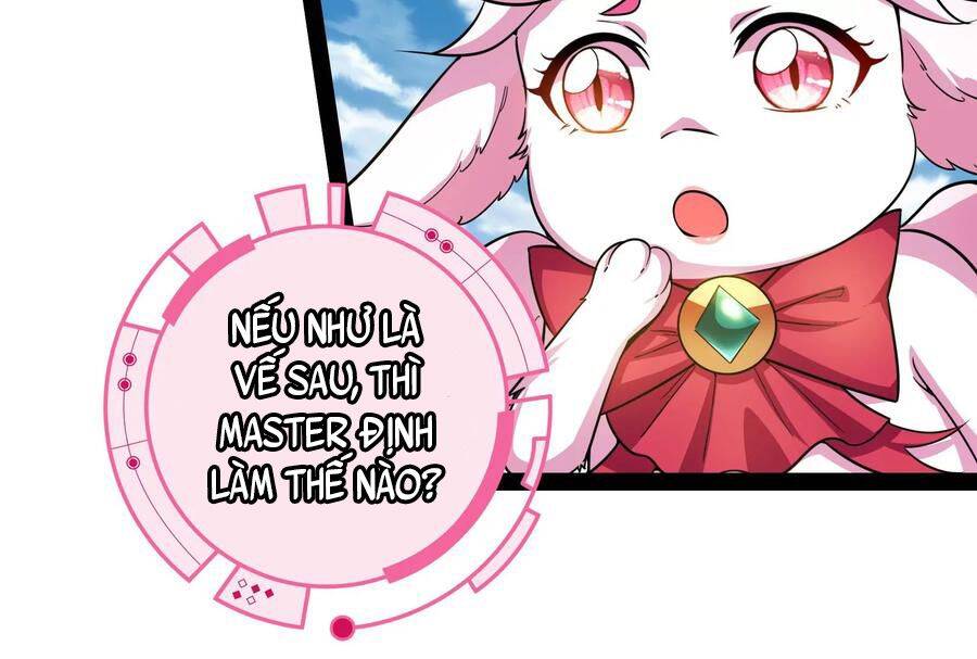 Đánh Bại Chư Thiên Chapter 78 - 52