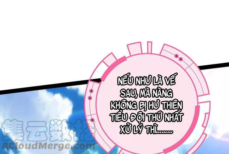 Đánh Bại Chư Thiên Chapter 78 - 53