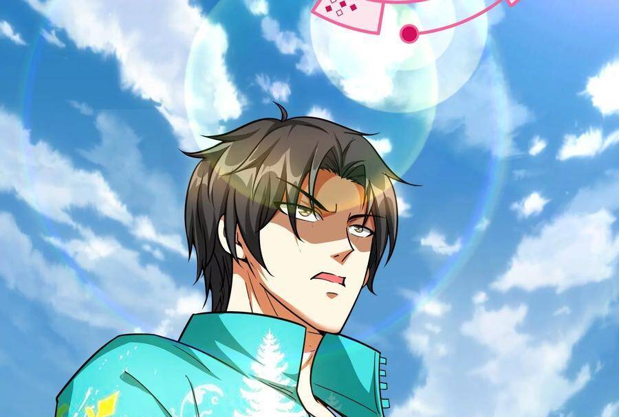 Đánh Bại Chư Thiên Chapter 78 - 54