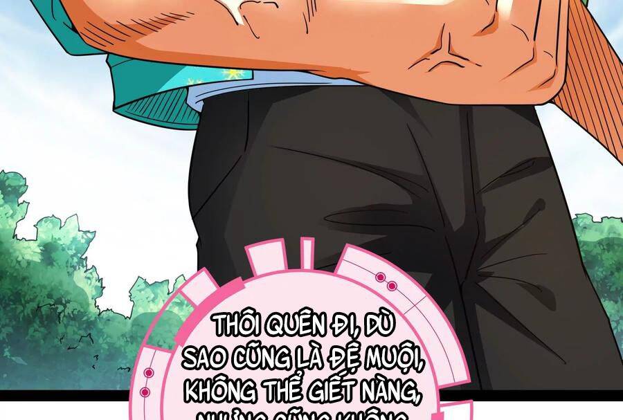 Đánh Bại Chư Thiên Chapter 78 - 56