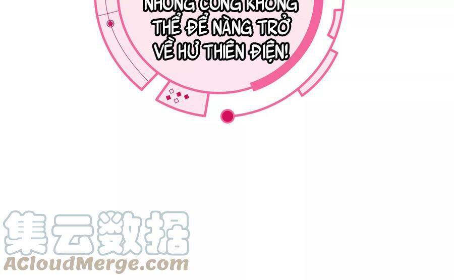Đánh Bại Chư Thiên Chapter 78 - 57