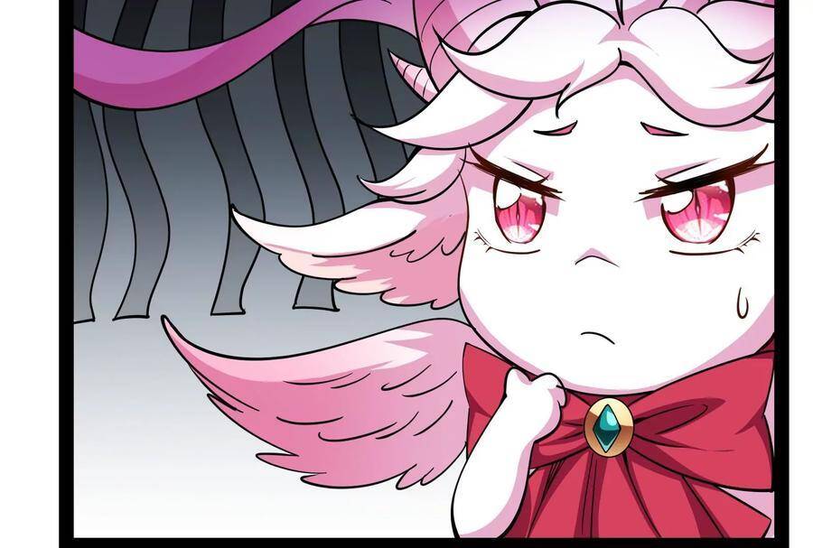 Đánh Bại Chư Thiên Chapter 78 - 59