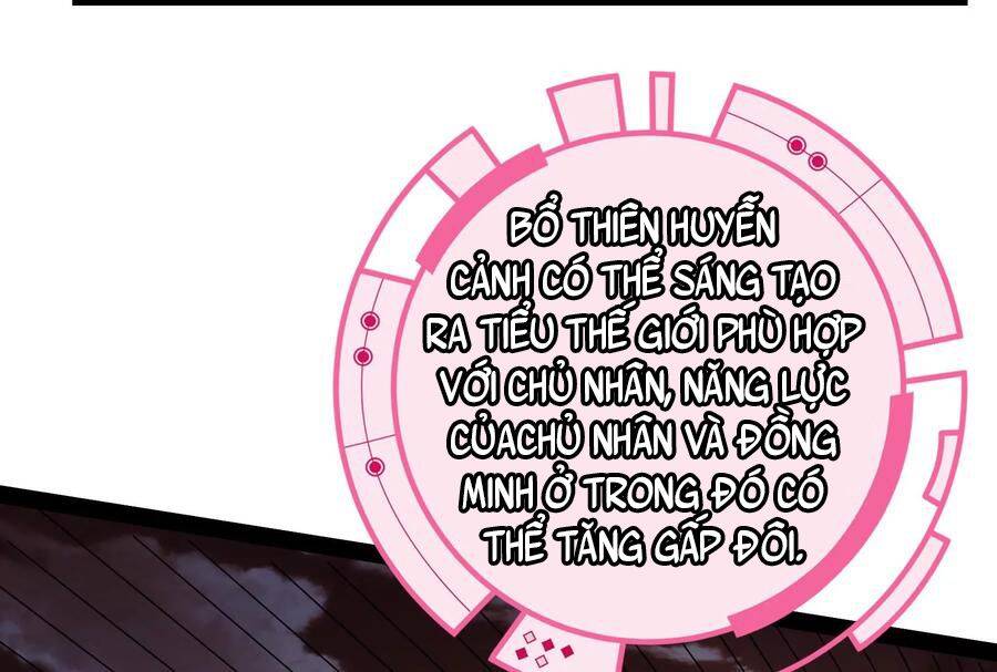 Đánh Bại Chư Thiên Chapter 78 - 60
