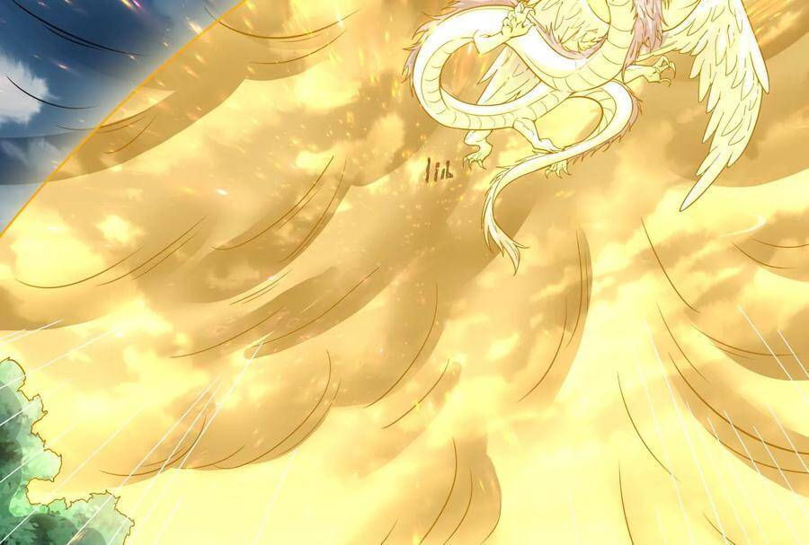 Đánh Bại Chư Thiên Chapter 78 - 7