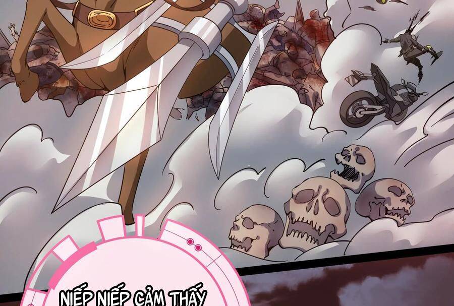 Đánh Bại Chư Thiên Chapter 78 - 62