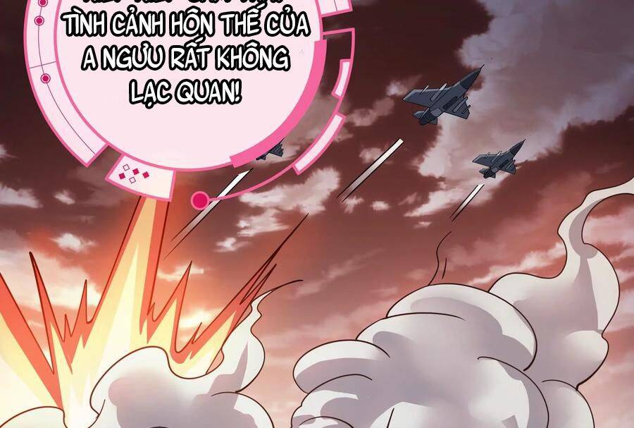 Đánh Bại Chư Thiên Chapter 78 - 63