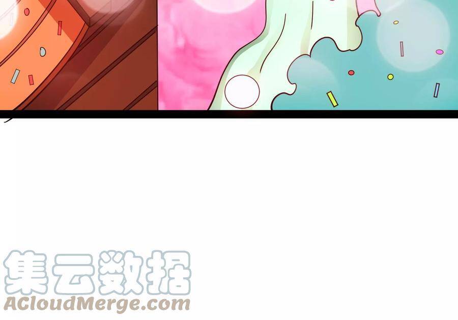 Đánh Bại Chư Thiên Chapter 78 - 69