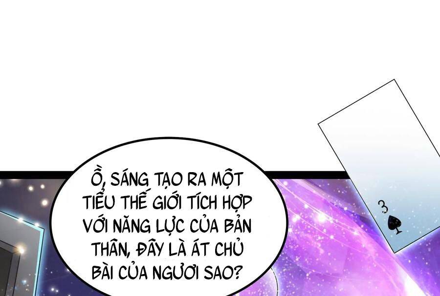 Đánh Bại Chư Thiên Chapter 78 - 70