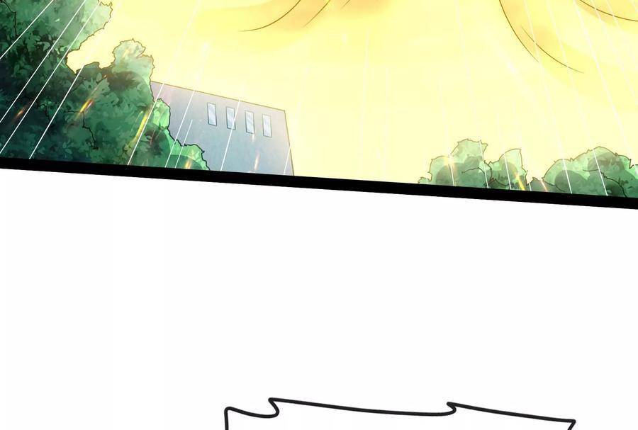 Đánh Bại Chư Thiên Chapter 78 - 8