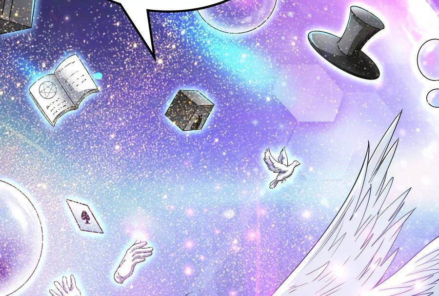 Đánh Bại Chư Thiên Chapter 78 - 71