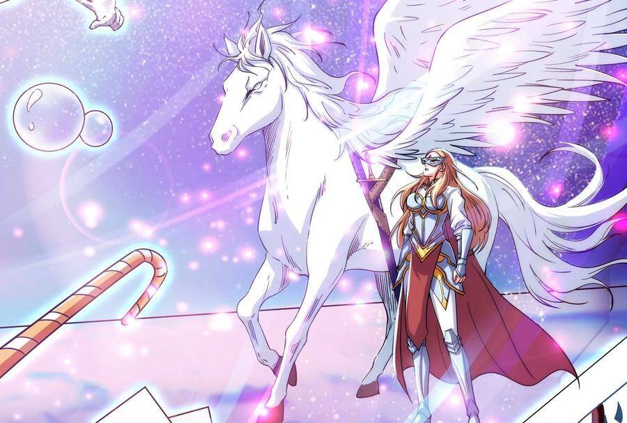 Đánh Bại Chư Thiên Chapter 78 - 72