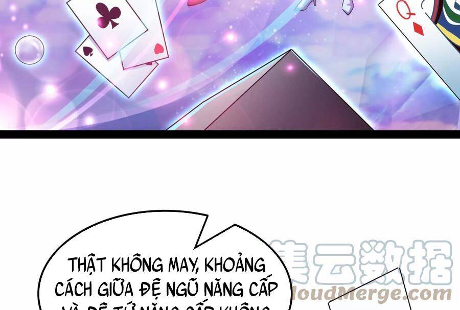 Đánh Bại Chư Thiên Chapter 78 - 73