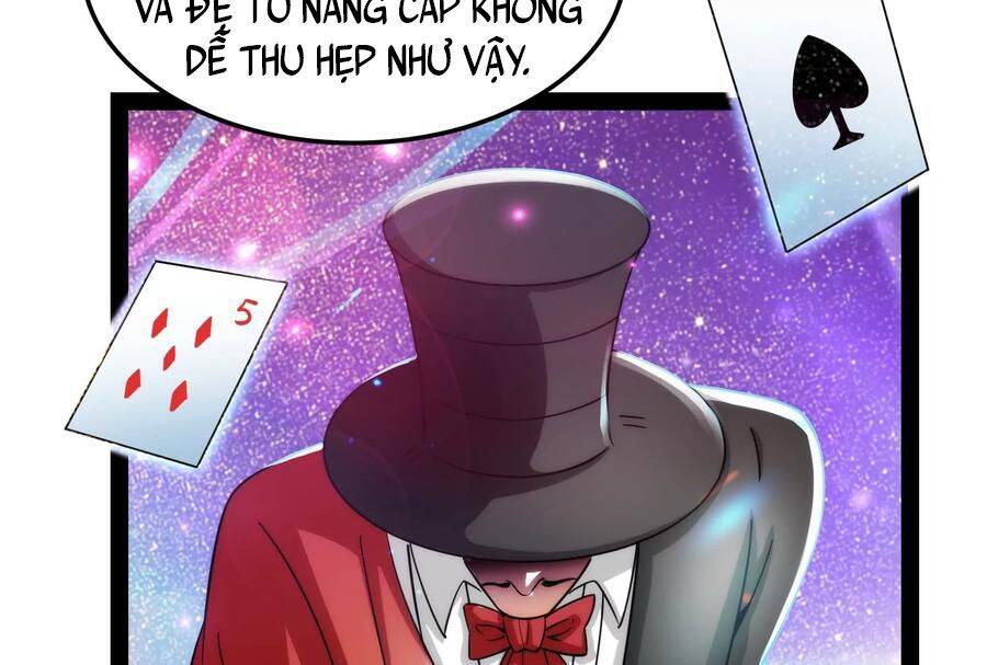 Đánh Bại Chư Thiên Chapter 78 - 74