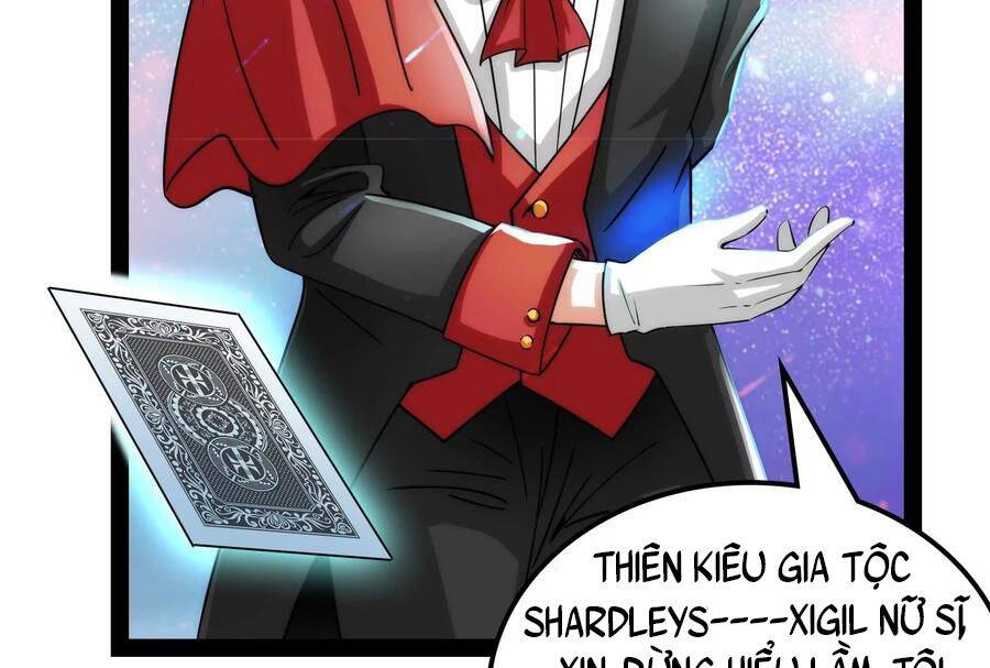 Đánh Bại Chư Thiên Chapter 78 - 75