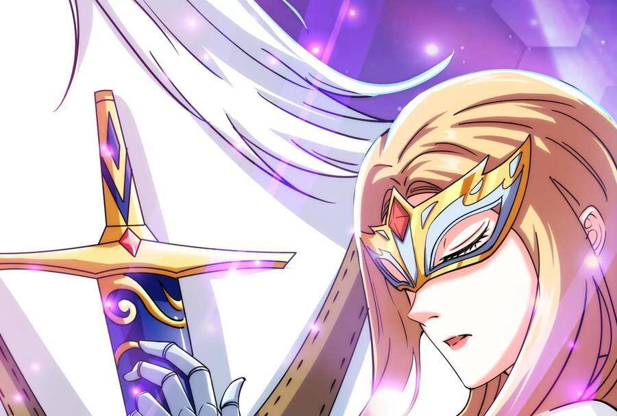 Đánh Bại Chư Thiên Chapter 78 - 79