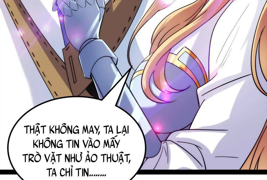 Đánh Bại Chư Thiên Chapter 78 - 80